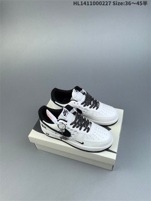 men air force one shoes 36-45 2025-9-19-599